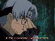 CNNaruto 035CN(226)Naruto 033 AnimeZz.info(1).jpg